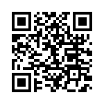 RN65D29R2FB14 QRCode