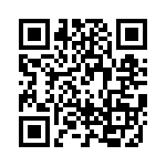 RN65D3090FBSL QRCode