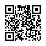 RN65D4121FR36 QRCode