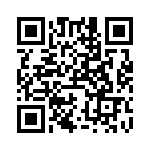 RN65D5761FB14 QRCode