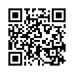 RN65D7152FB14 QRCode