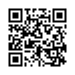 RN65D90R9FB14 QRCode