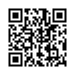 RN65E1761BB14 QRCode