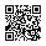 RN65E2503BB14 QRCode