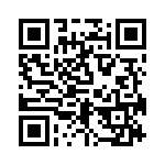 RN65E3833BRE6 QRCode