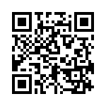 RN65E5901FB14 QRCode