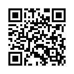 RN70C1072FRSL QRCode