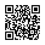 RN70C1300BRE6 QRCode