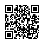 RN70C2002BBSL QRCode