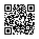 RN70C2741FB14 QRCode