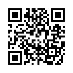 RN70C40R2BBSL QRCode