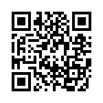 RN70C42R2FRSL QRCode