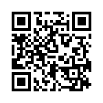 RN70C7501BRSL QRCode