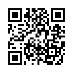 RN70D1150FBSL QRCode