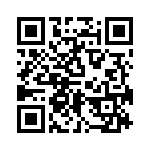 RN70D2003FBSL QRCode