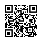 RN70D2211FRSL QRCode