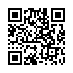 RN70D2612FRSL QRCode