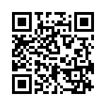 RN70D4702FB14 QRCode