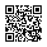 RN70D4754FB14 QRCode