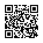 RN70D47R0FRE6 QRCode