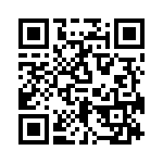 RN70E1501FRSL QRCode