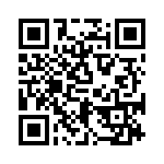 RN73C1E249RBTD QRCode