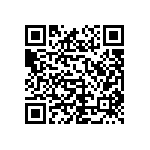 RN73C1E4K22BTDF QRCode