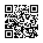 RN73C1E59RBTDF QRCode