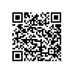 RN73C1J150KBTDF QRCode