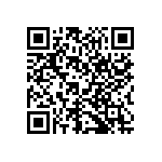 RN73C1J1K74BTDF QRCode