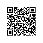 RN73C2A100KLTDF QRCode