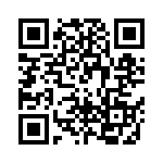 RN73C2A113KBTD QRCode