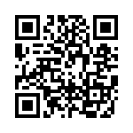 RN73C2A2K0BTD QRCode