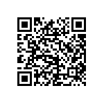 RN73C2A42K2BTDF QRCode