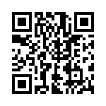 RN73C2A475RBTD QRCode