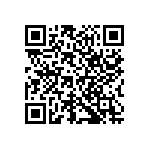 RN73C2A68R1BTDF QRCode