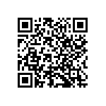 RN73C2A90K9BTDF QRCode