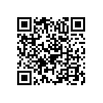 RNC50H1002DSB14 QRCode