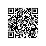 RNC50H1002FMRSL QRCode