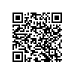 RNC50H1023FSR36 QRCode