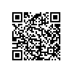 RNC50H1042FSB14 QRCode