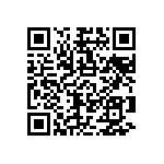 RNC50H1102BSR36 QRCode