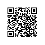 RNC50H1203BSB14 QRCode