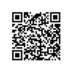 RNC50H1211FSBSL QRCode