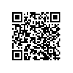 RNC50H1233BSRSL QRCode