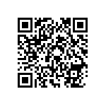 RNC50H1242FSRE6 QRCode