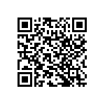 RNC50H1272DSBSL QRCode