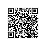 RNC50H1290DSB14 QRCode