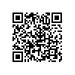 RNC50H1373FRB14 QRCode