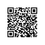 RNC50H1432BSRSL QRCode